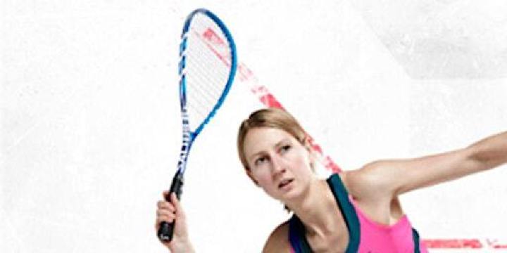 Ladies Drop In Saturday Squash | YMCA of Medicine Hat - Downtown, Ash Avenue Southeast, Medicine Hat, AB, Canada