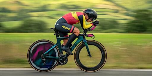 SCCA Autumn Series Round Three 2024 | Ellerdine Village Hall