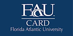 Tackling Autism Together: Fun Day For all Ages | Howard Schnellenberger Field at FAU Stadium