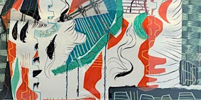 Bell Gully Art Collection Tour 2024 | Bell Gully