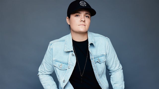 Lily Rose - Runnin' Outta Time Tour 2024 2024 (Knoxville) | The Mill & Mine