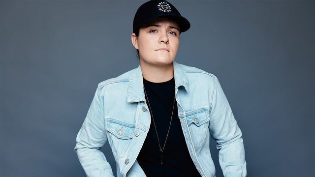 Lily Rose - Runnin' Outta Time Tour 2024 2024 (Knoxville) | The Mill & Mine