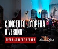 New Year's Eve Opera Concert in Verona | Via dei Mutilati, 6