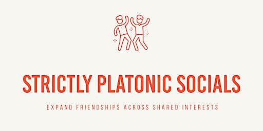 Football Lovers: CFL and NFL: Strictly Platonic Ottawa Socials | Lil Z's Pizza