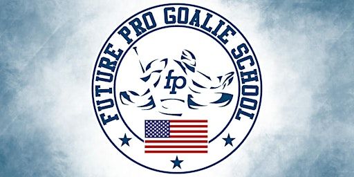 2025 Summer Weekend Camp, August 16-17, Bay City, MI. | Bay County Civic Arena