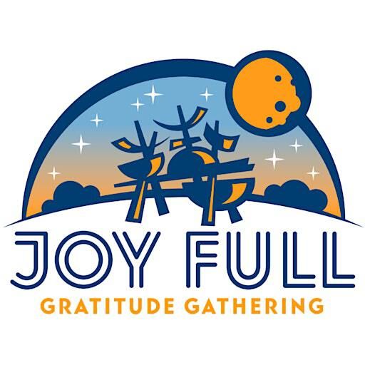 Joy Full | Josephine Sculpture Park