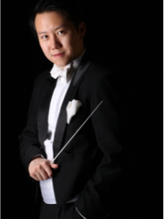 “天府四川·樂之土地”——四川交響樂團2024-2025交響音樂季“中國情” ｜音樂會 | 四川交響音樂廳