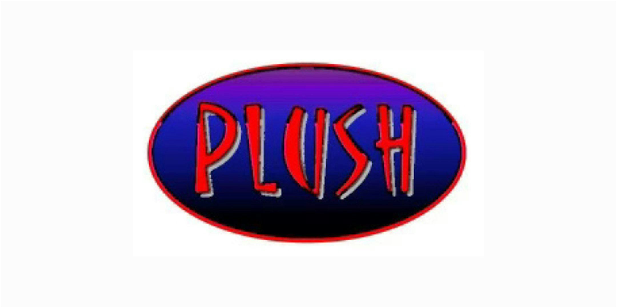 DAVID BOWIE TRIBUTE BAND PERFORMED BY: PLUSH | Founding Fathers Sports Bar and Grill Bensalem