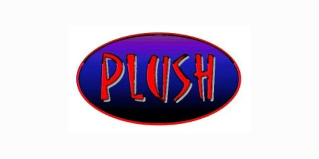 DAVID BOWIE TRIBUTE BAND PERFORMED BY: PLUSH | Founding Fathers Sports Bar and Grill Bensalem