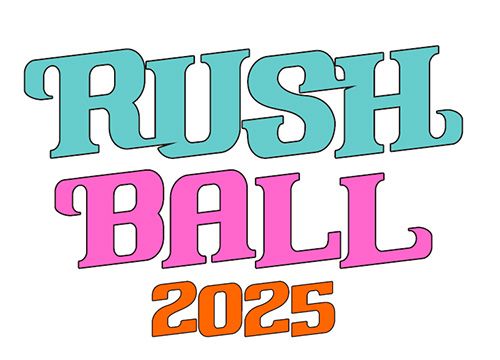 RUSH BALL 2025のチケット(大阪府) | 8月30日 | 泉大津フェニックス
