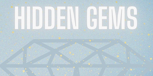 Hidden Gems- Year 12 Concert | Towers School & Sixth Form Centre, Faversham Road, Kennington, Ashford, UK