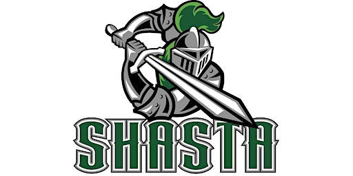 2025 Shasta College Athletics Hall of Fame | Win-River Resort & Casino