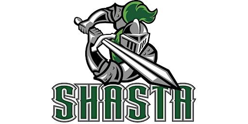 2025 Shasta College Athletics Hall of Fame | Win-River Resort & Casino