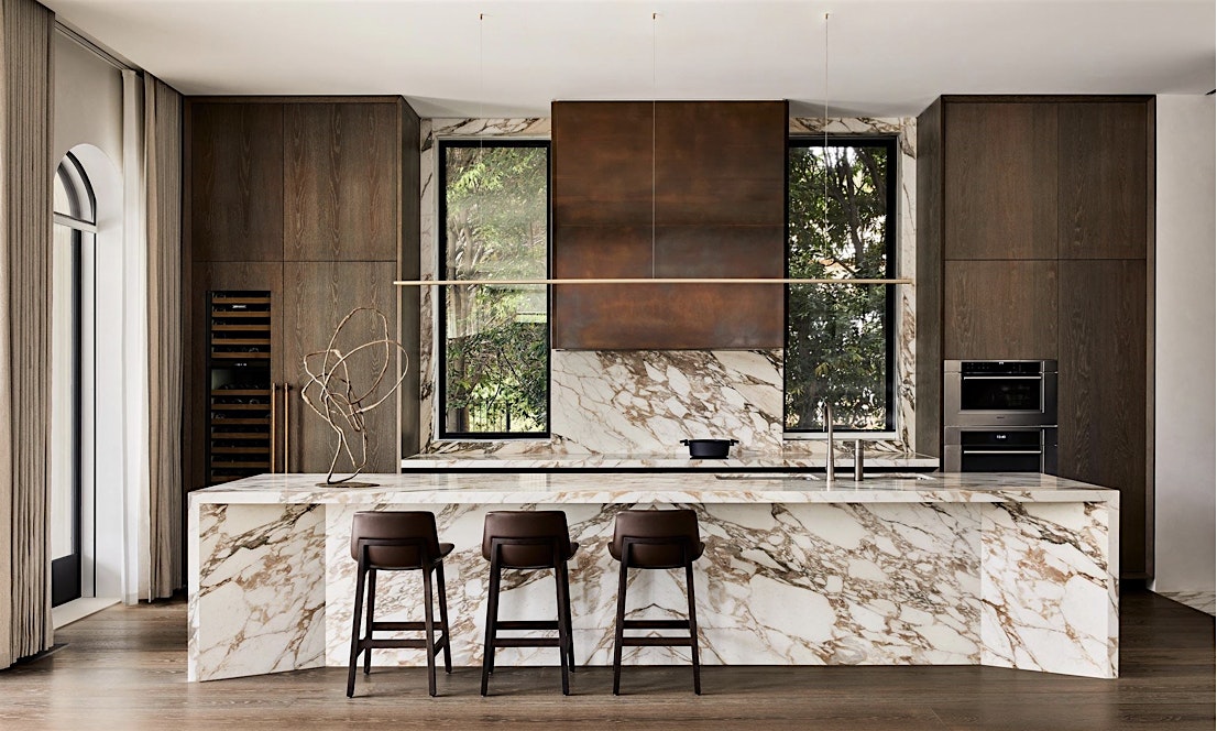 THE GOLD STAR COLLECTIVE: 3RD ANNUAL ART DISPLAY AND KITCHEN DESIGN AWARDS | Gold Star Distributor Appliance And Lighting Showroom