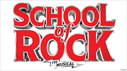 Amber Trails Presents: School of Rock: The Musical | Seven Oaks performing arts centre