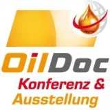 OilDoc Conference and Exhibition 2025 | VERANSTALTUNGS+KONGRESS GmbH Rosenheim, Bavaria, Germany