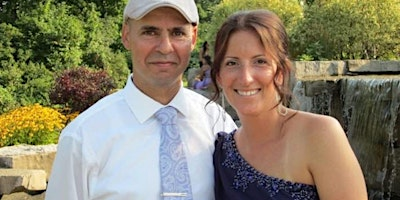 Lisa's Village:  An Evening of Support | Texas Gate Bar & Grill