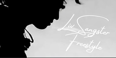 Liv Sangster Live in Brighton, UK | East Street Tap