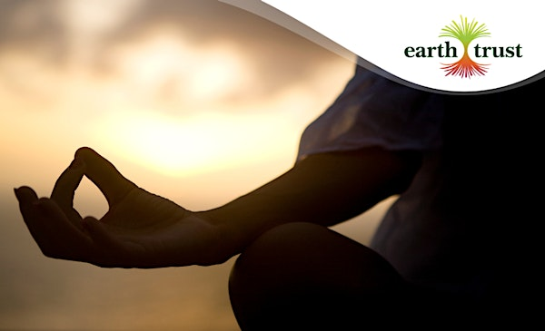 A Toolkit for Holistic Wellness | Earth Trust