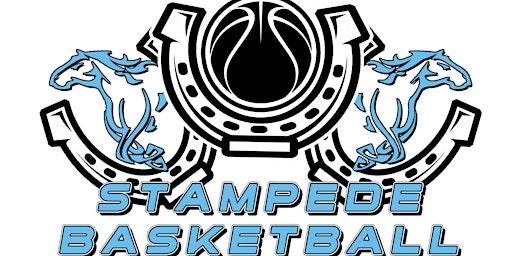 Stampede Summer Basketball Camp | Clovis North Large Gym