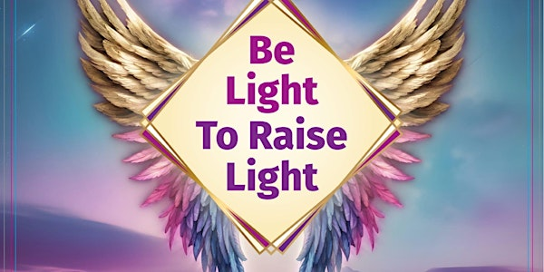 Empowering Mom’s Live Event! | Old Mill Boathouse Banquet Hall