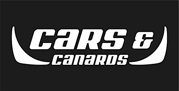 Cars and Canards Track Pass July 3rd | Florida International Rally & Motorsport Park