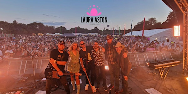The Summer Country Jam | Classic Grand
