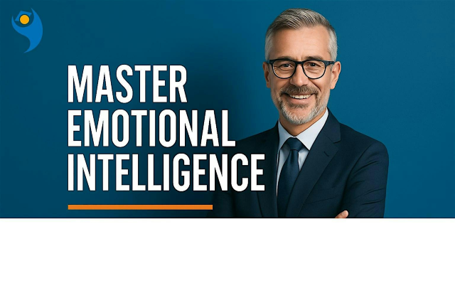 Gain Emotional Control One Day Workshop in San Antonio, TX | Regus - San Antonio - Sonterra