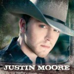 Justin Moore Pewaukee Concert Tour 2025｜July 17 | Waukesha County Fair