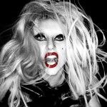 Lady Gaga Paris Concert Tour 2025｜November 18 | AccorArena