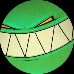 Feed Me Chicago Concert Tour 2025｜November 08 | Sound Bar Night club