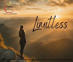 Limitless: Elevate Your Journey | Mount Lougheed View Point