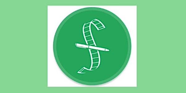 Sgriptio Final Draft Scripting | 1 Cathedral Rd