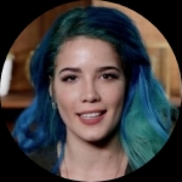 Halsey Detroit Concert Tour 2026｜January 18 | The Fillmore