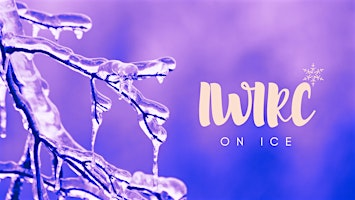 IWIRC on Ice 2026 in Madison, WI | The Edgewater Hotel