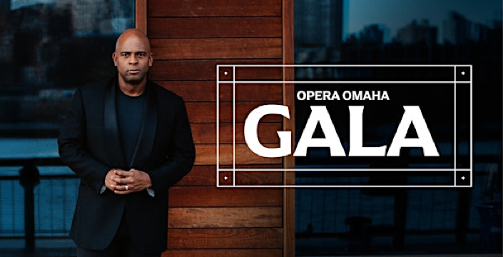 Opera Omaha 2026 Gala | Steelhouse Omaha