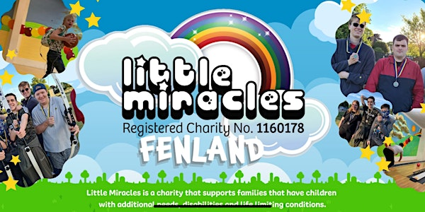 Lets do Pancakes | March Town Cricket Club