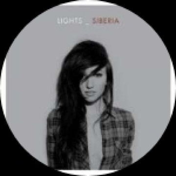 Anthem Lights Pittsburgh Concert Tour 2026｜March 08 | Thunderbird Cafe & Music Hall