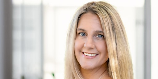 The Confederation Club Proudly Presents an Evening with Kayla Andrade | Edelweiss Tavern