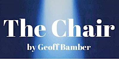 Y7 Production - The Chair - Tuesday 24th March 2026 | Ecclesfield Secondary School - Minerva Learning Trust