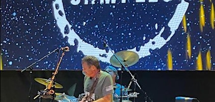 The Samples at The Guild Pawtucket 2026 | 461 Main Street, Pawtucket, RI, USA