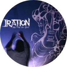 Iration, Tribal Seeds, Soja Pompano Beach Concert Tour 2026｜May 16 | Pompano Beach Amphitheatre