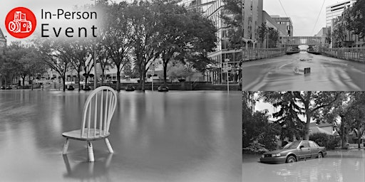 Photo Projects Workshop: Finding & Starting a Photo Project | Mas Studios