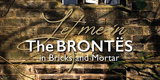 Meet the Bronte House Detectives  - Sharon Wright & Ann Dinsdale | Aberford Village Hall