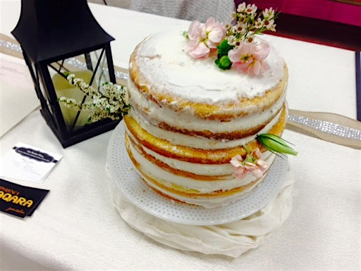 Forever in Love: Bridal Show | The Rewind West Des Moines, Tapestry Collection by Hilton