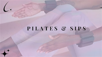 Taproom Pilates at Night Shift Brewing | Night Shift Brewing - Everett