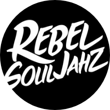Rebel Souljahz Honolulu Concert Tour 2026｜August 08 | Aloha Stadium
