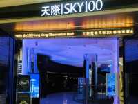 sky100