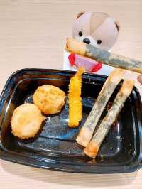 北角 | Omumama | 日式蛋包飯專門店