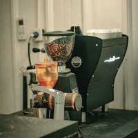 Kofind Coffee